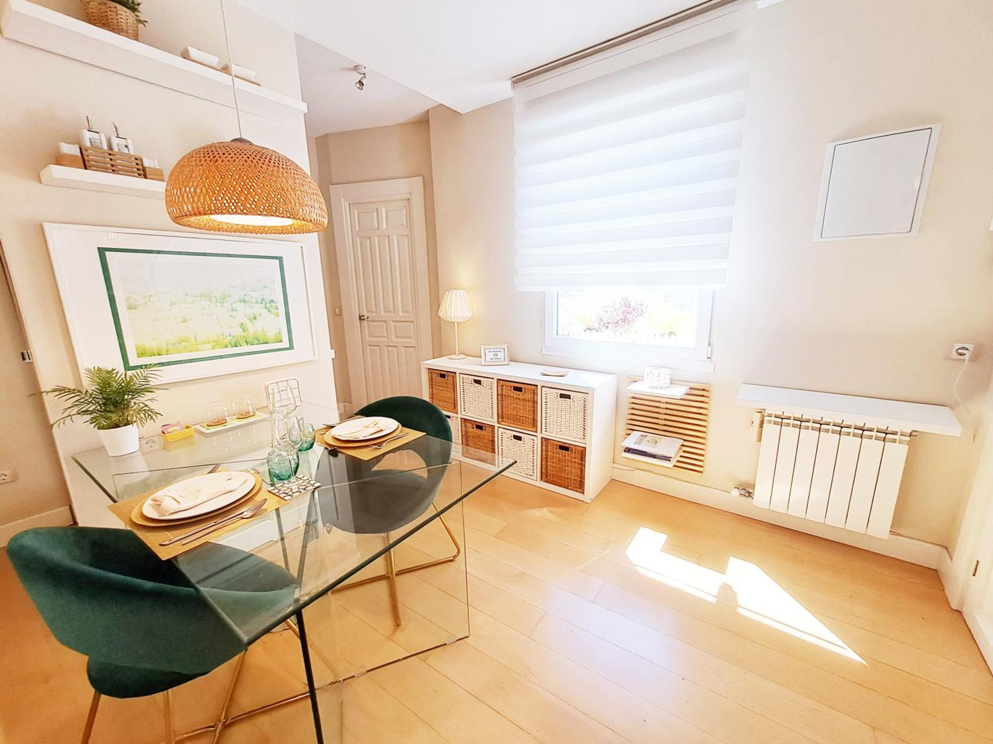 Apartamento Apartasuite Deluxe Centro Histórico ático Tranquilo Con Terrazas A Pie De Calle Granada